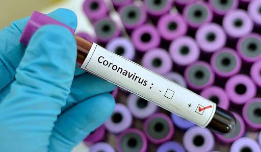 Siguen las cifras bajas: Siete casos nuevos por coronavirus en la región de Coquimbo