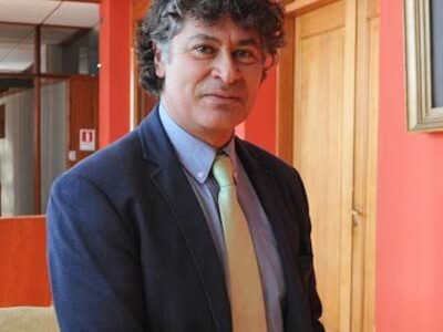 Director regional de Conaf por críticas en incendio de Salamanca: “Sí estuvimos presentes”.