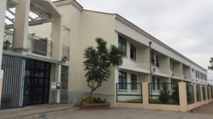 escuela de música