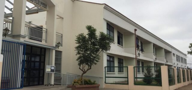 Escuela de Música de La Serena decretó cuarentena preventiva por 11 días tras casos positivos de Covid-19