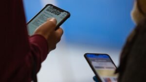pases de movilidad bloqueados