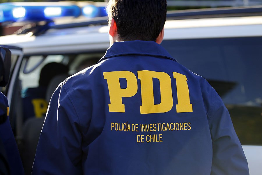 pdi