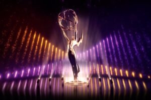 premios_emmy