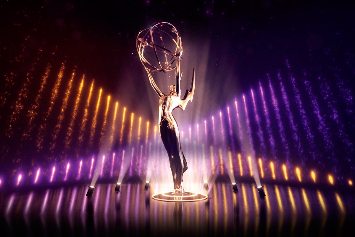 premios_emmy
