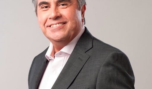 Alcalde de Vicuña, Rafael Vera
