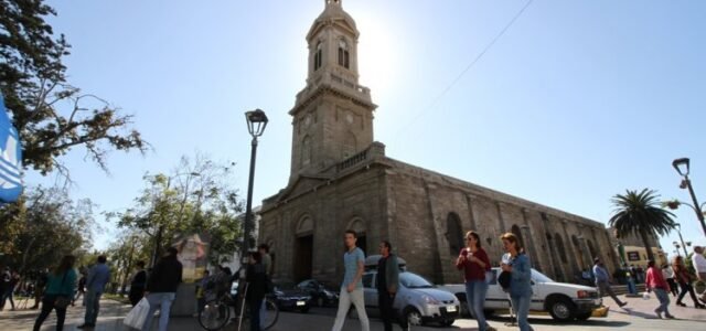 Gremio gastronómico y hotelero con altas expectativas por la llegada masiva de turistas a la región durante Fiestas Patrias