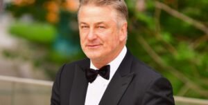 Alec Bladwin