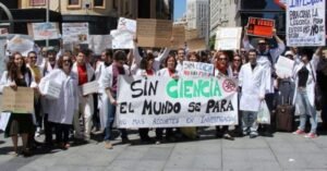 Ciencia-1_816x428-700x367-1