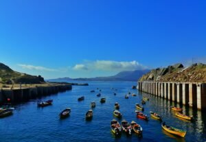 Darsena_Cruz_Grande