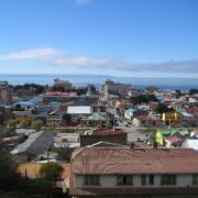 Región de Magallanes se convierte en la primera en avanzar a Fase 5