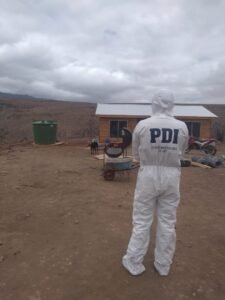 PDI