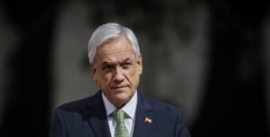 Piñera