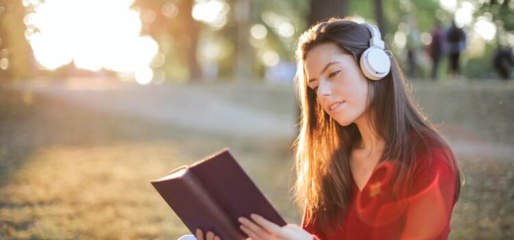 Biblioteca Regional Gabriela Mistral celebra a la música chilena