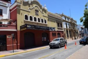 centenario-teatro
