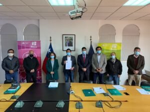 concurso barrios 2021 (7)