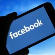 Metaverso Facebook: Gigante tecnológico planea cambiar nombre de marca