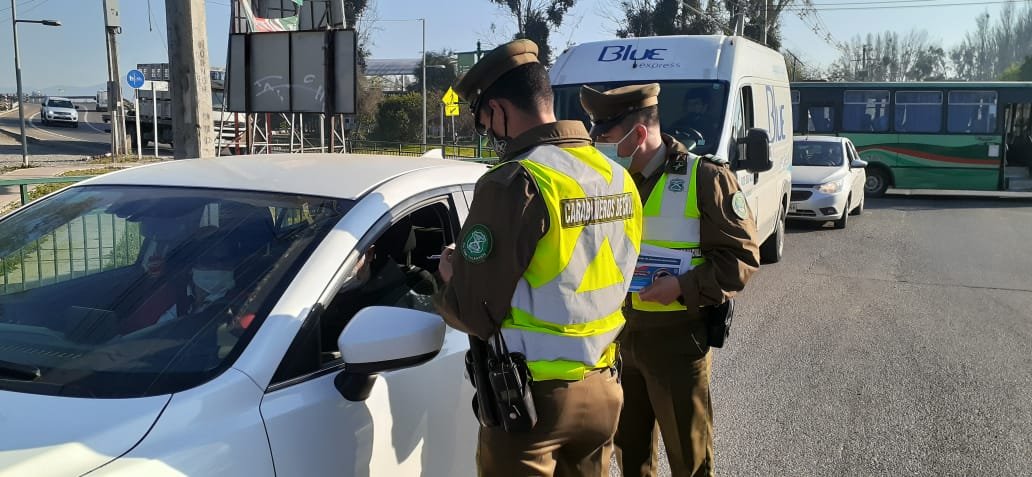 fiscalizacion carabineros 2