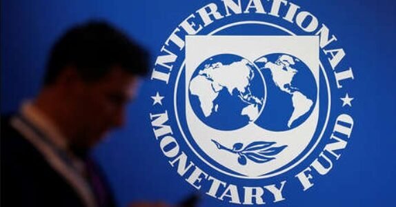 FMI: Chile liderará crecimiento regional el 2021