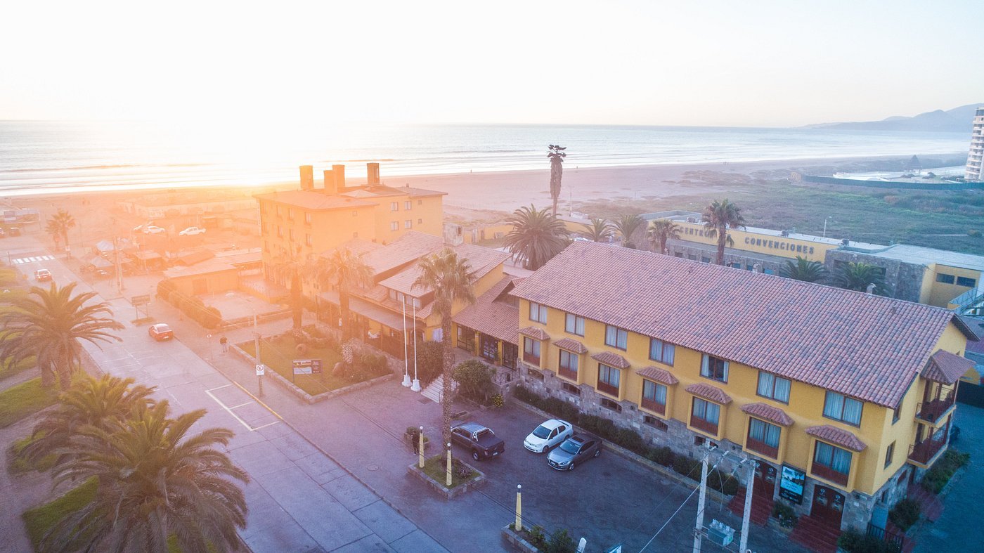 hotel-la-serena-plaza