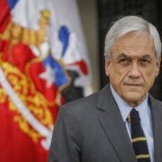 Legisladores de la región reaccionan ante la Acusación Constitucional contra Piñera