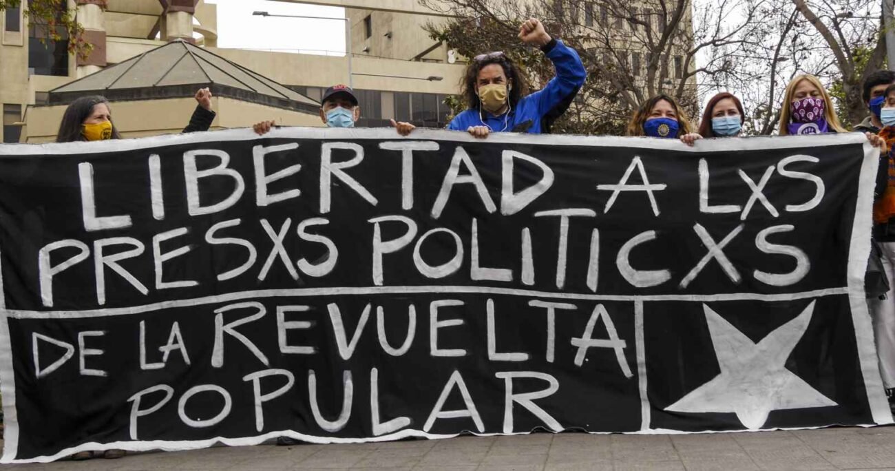 preso-revuelta