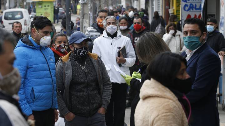 1595865825_760187_1595865998_noticia_normal_recorte1