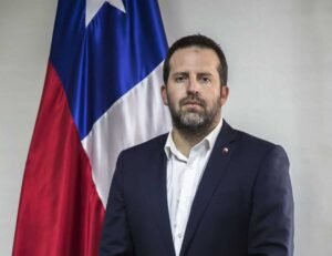 Edgar-Blanco-Rand-1