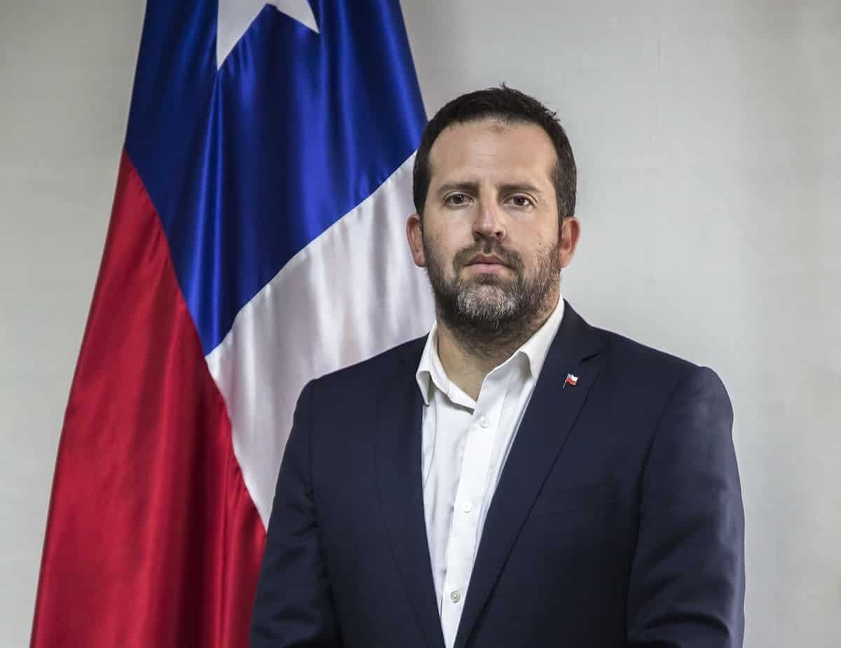 Edgar-Blanco-Rand-1