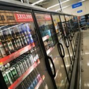 Cero venta de alcohol: Conoce desde y hasta cuándo aplicará la Ley Seca por las elecciones presidenciales