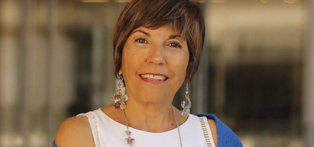 María Teresa Valenzuela reemplazará a Paula Daza en la subsecretaría de Salud Pública