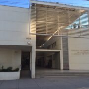 Ovalle: Inician juicio oral por homicidio consumado en sector de Canelilla Alta