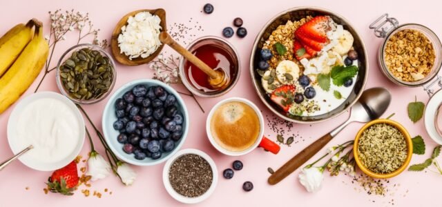 App para estudiantes ULS busca promover hábitos de vida saludable