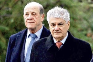 carlos-delano-y-carlos-lavin-630x420