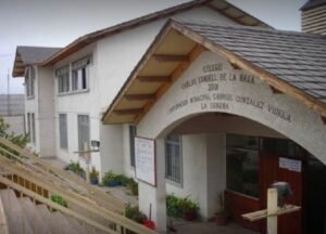 colegio_carlos_condell