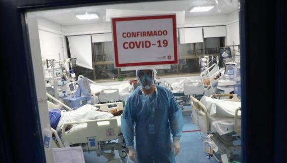 covid-19