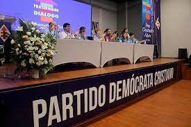 descarga (1)