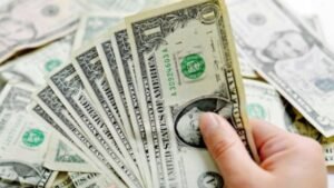 dolar