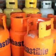 Informe de la Comisión Investigadora del Gas Licuado advierte posible colusión de empresas