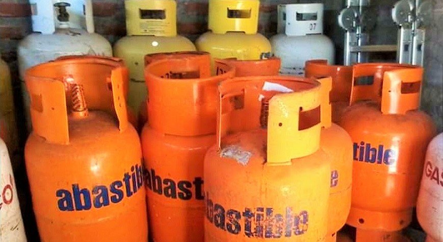 gas-licuado