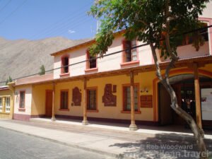 muni-paihuano-2