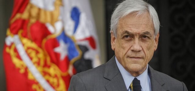 Parlamentarios de la región reaccionan tras la aprobación de la acusación constitucional contra el Presidente Piñera