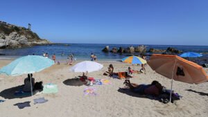 playas fiscales