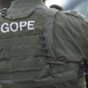 Operativo policial en Coquimbo culminó con droga incautada y detenidos