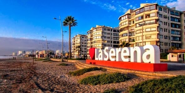 Con más de un 50% de reservas el gremio hotelero espera la llegada de turistas para las fiestas de fin de año
