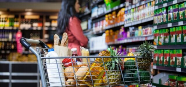 Conoce los horarios de funcionamiento de los supermercados para este año nuevo