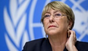 michelle-bachelet-viaje-chile-740x430 (1)
