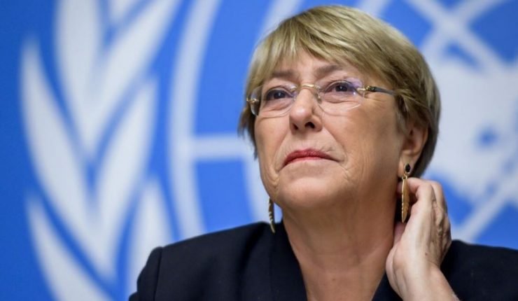 michelle-bachelet-viaje-chile-740x430 (1)