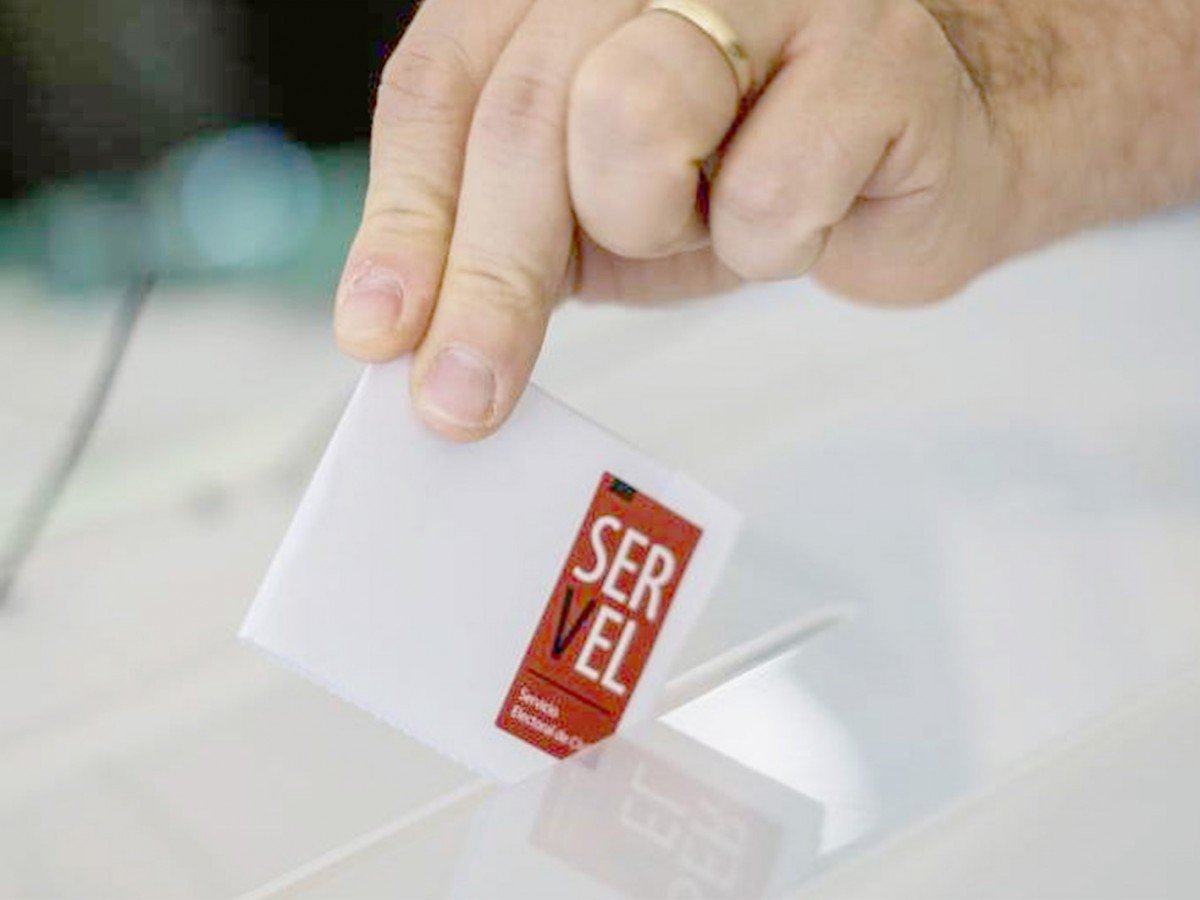 siete-claves-para-votar-en-las-primarias-presidenciales-3041888f78844b286564c3c576df7b96