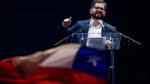 _122289756_boricdiscursos2