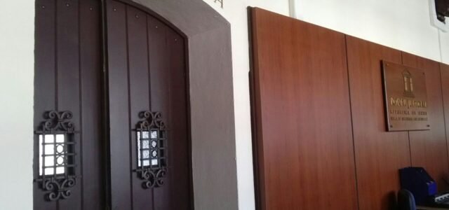 Corte de La Serena confirma multa a Puerto Cordillera por maltrato de alumna en Colegio de Coquimbo